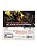 RESIDENT EVIL THE MERCENARIES 3D - USADO - NINTENDO 3DS - Imagem 2