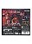 RESIDENT EVIL THE MERCENARIES 3D (BIOHAZARD) JP - USADO - NINTENDO 3DS - Imagem 2