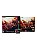 RESIDENT EVIL THE MERCENARIES 3D (BIOHAZARD) JP - USADO - NINTENDO 3DS - Imagem 3
