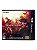 RESIDENT EVIL THE MERCENARIES 3D (BIOHAZARD) JP - USADO - NINTENDO 3DS - Imagem 1