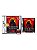 RESIDENT EVIL DEADLY SILENCE (BIOHAZARD) JP - USADO - NINTENDO DS - Imagem 3