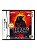 RESIDENT EVIL DEADLY SILENCE (BIOHAZARD) JP - USADO - NINTENDO DS - Imagem 1