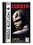 RESIDENT EVIL - USADO - SEGA SATURN - Imagem 1