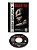 RESIDENT EVIL - USADO - SEGA SATURN - Imagem 3