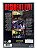 RESIDENT EVIL - USADO - SEGA SATURN - Imagem 2