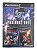 RESIDENT EVIL THE ESSENTIALS - USADO - PS2 - Imagem 1