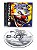 TWISTED METAL III - USADO - PS1 - Imagem 3