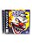 TWISTED METAL III - USADO - PS1 - Imagem 1