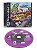 ROCKET POWER: TEAM ROCKET RESCUE - USADO - PS1 - Imagem 3