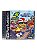ROCKET POWER: TEAM ROCKET RESCUE - USADO - PS1 - Imagem 1