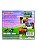 BARBIE: RACE & RIDE - USADO - PS1 - Imagem 2