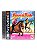 BARBIE: RACE & RIDE - USADO - PS1 - Imagem 1