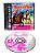 BARBIE: RACE & RIDE - USADO - PS1 - Imagem 3