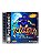 NINJA: SHADOW OF DARKNESS - USADO - PS1 - Imagem 1