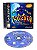 NINJA: SHADOW OF DARKNESS - USADO - PS1 - Imagem 3