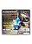 NINJA: SHADOW OF DARKNESS - USADO - PS1 - Imagem 2