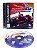 NEWMAN/ HAAS RACING - USADO - PS1 - Imagem 3