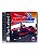 NEWMAN/ HAAS RACING - USADO - PS1 - Imagem 1