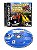 DESTRUCTION DERBY RAW - USADO - PS1 - Imagem 3