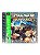 STAR WARS EPISODE I: JEDI POWER BATTLES - USADO - PS1 - Imagem 1