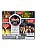 STAR WARS EPISODE I: JEDI POWER BATTLES - USADO - PS1 - Imagem 2