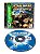 STAR WARS EPISODE I: JEDI POWER BATTLES - USADO - PS1 - Imagem 3