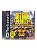 DIRT JOCKEY: HEAVY EQUIPMENT OPERATOR - USADO - PS1 - Imagem 1