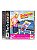 DETECTIVE BARBIE: THE MYSTERY CRUISE - USADO - PS1 - Imagem 1