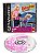 DETECTIVE BARBIE: THE MYSTERY CRUISE - USADO - PS1 - Imagem 3