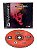 THE KING OF FIGHTERS ´99 - USADO - PS1 - Imagem 3