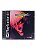 THE KING OF FIGHTERS ´99 - USADO - PS1 - Imagem 1