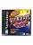 HIGH HEAT BASEBALL 2000 - USADO - PS1 - Imagem 1