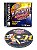 HIGH HEAT BASEBALL 2000 - USADO - PS1 - Imagem 3
