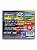 HIGH HEAT BASEBALL 2000 - USADO - PS1 - Imagem 2