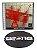 SILENT HILL - JP - USADO - PS1 - Imagem 3