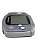 CONSOLE - GAME BOY ADVANCE - USADO - Imagem 2