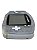CONSOLE - GAME BOY ADVANCE - USADO - Imagem 6