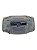 CONSOLE - GAME BOY ADVANCE - USADO - Imagem 3