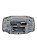 CONSOLE - GAME BOY ADVANCE - USADO - Imagem 4