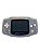 CONSOLE - GAME BOY ADVANCE - USADO - Imagem 1