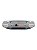 CONSOLE - GAME BOY ADVANCE - USADO - Imagem 5