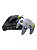 CONSOLE NINTENDO 64 - CONTROLE PRETO PARALELO - USADO - Imagem 1