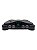 CONSOLE NINTENDO 64 - CONTROLE PRETO PARALELO - USADO - Imagem 6