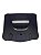 CONSOLE NINTENDO 64 - CONTROLE PRETO PARALELO - USADO - Imagem 2