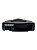 CONSOLE NINTENDO 64 - CONTROLE PRETO PARALELO - USADO - Imagem 5