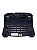 CONSOLE NINTENDO 64 - CONTROLE PRETO PARALELO - USADO - Imagem 4