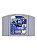 PILOTWINGS 64 - USADO - NINTENDO 64 - Imagem 1