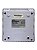 CONSOLE SUPER NINTENDO BABY (PINTURA RESTAURADO) – USADO - Imagem 7