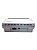 CONSOLE SUPER NINTENDO BABY (PINTURA RESTAURADO) – USADO - Imagem 8