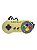 CONSOLE SUPER NINTENDO BABY (PINTURA RESTAURADO) – USADO - Imagem 2